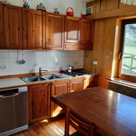 Apartman Varabeta
