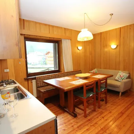 Varabeta Apartament
