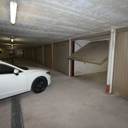 شقة Varabeta فورني دي سوبرا