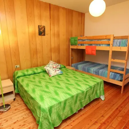 Varabeta Apartman